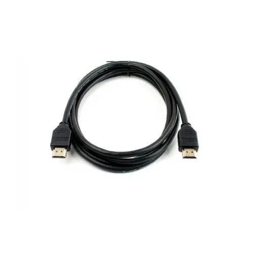 [00053] CABLE HDMI - 1.5 MTS