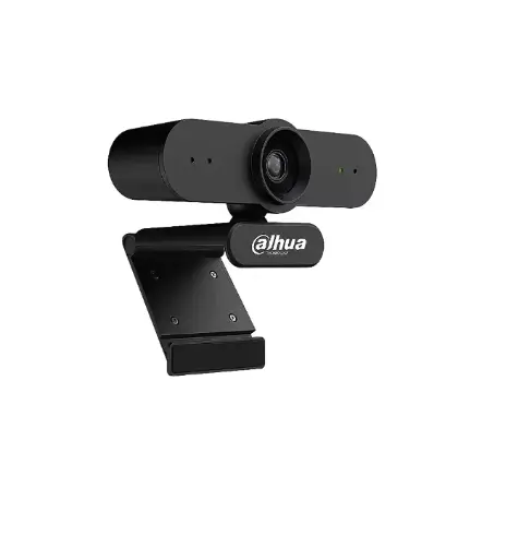 [6923172597571] CAMARA WEB DAHUA HTI-UC300 1080P FULL HD USB