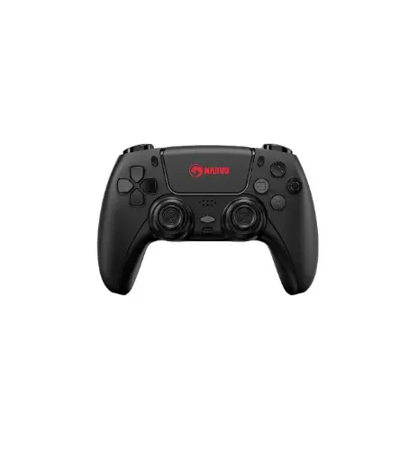[6932391927113] CONTROL MARVO SCORPION GT-90 USB C