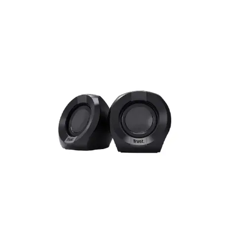 [8713439251647] CORNETA TRUST POLO 2.0 8W USB 25164