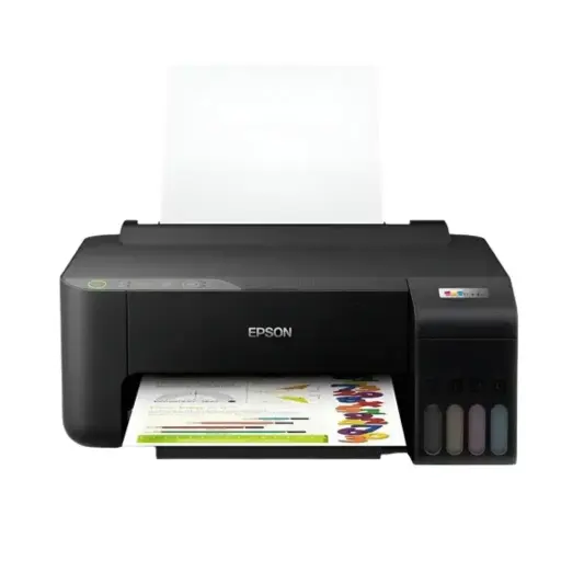 [010343970700] IMPRESORA EPSON L1250 INALAMBRICA WIFI
