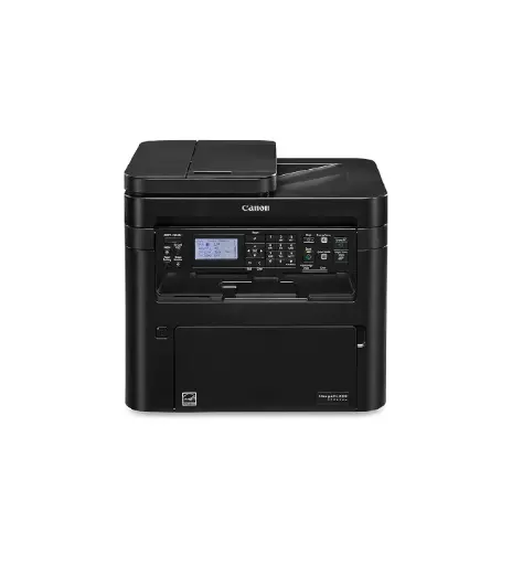 [01143] IMPRESORA MULTIFUNCIONAL LASER CANON MF264DW