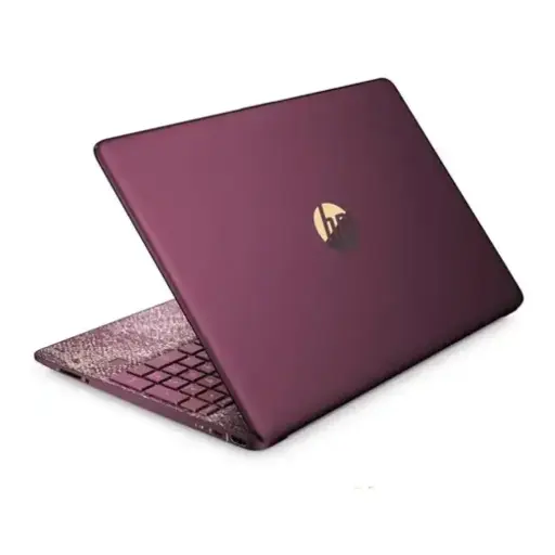 [15DY4009CY] LAPTOP Refurbished HP 15.6" Táctil i5 11va 512GB SSD 12GB  15DY4009CY VINO