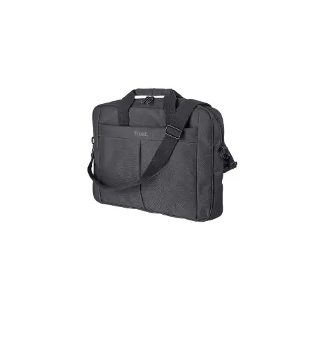 [8713439215519] MALETIN TRUST PRIMO DE 16" PARA NOTEBOOK