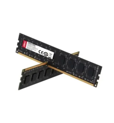 [6923172508072] MEMORIA RAM DAHUA DDR3 8GB 1600 Mhz 