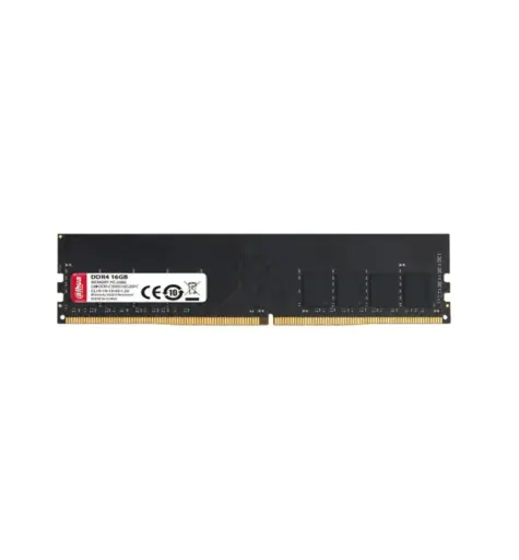 [6923172526601] MEMORIA RAM DAHUA DDR4 16GB 3200 Mhz - PC