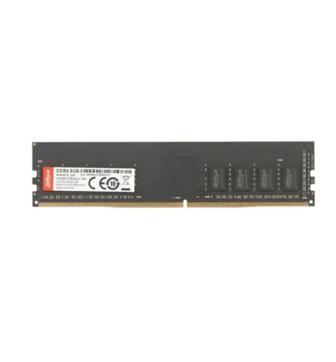 [6923172531650] MEMORIA RAM DAHUA DDR4 8GB 3200 Mhz - PC