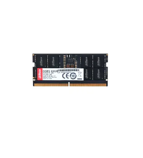 [01641] MEMORIA RAM DAHUA DDR5 16GB 4800Mhz - LAPTOP