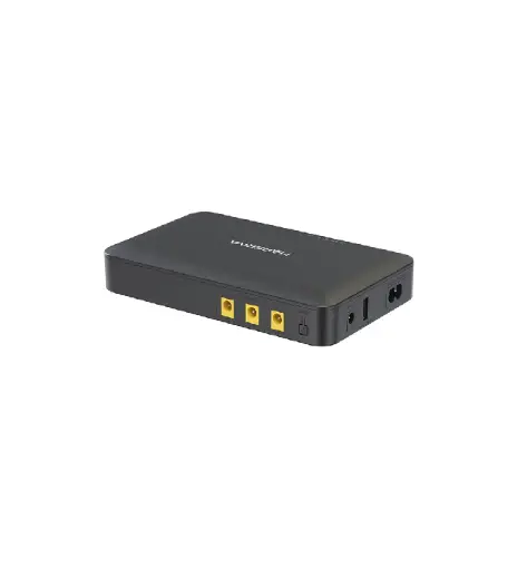 [6976781620468] MINI UPS MARSRIVA KP1 EC 18W-8000mAh