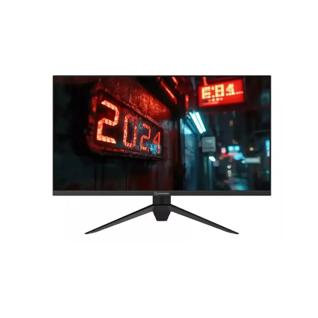 [810098151993] MONITOR CHECKPOINT 27" 2K 180HZ RGB