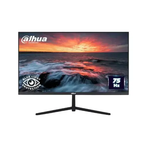 [6923172598882] MONITOR DAHUA 22.5"VGA/HDMI DHI-LM22-B200S-B3-V