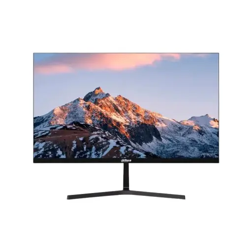 [6923172599001] MONITOR DAHUA 24" VGA/HDMI DHI-LM24-B2001-B3-V