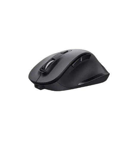 [8713439247275] MOUSE TRUST FYDA RECARGABLE USB INALAMBRICO