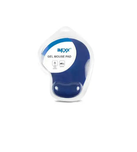 [1957359921809] MOUSE PAD IMEXXX GEL CON APOLLO
