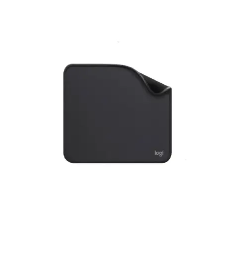 [097855169419] MOUSE PAD LOGITECH NEGRO