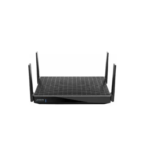 [745883817320] ROUTER LINKSYS MR75WH AXE6600 WiFi 6E