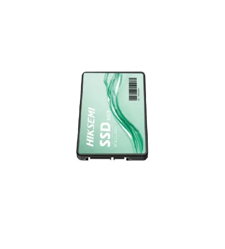 [01694] DISCO SSD HIKSEMI WAVE 512GB SATA 2.5"