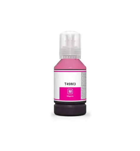 [01296] TINTA ASTA EPSON SUBLIMACION INK T49M-M