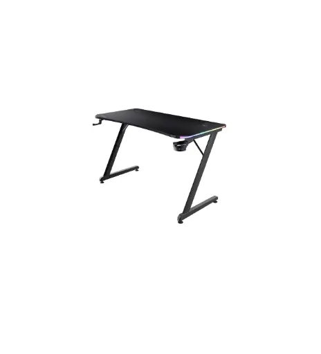 [8713439251845] MESA GAMING TRUST B GXT709 LUMINUS 120X60 RGB 25184