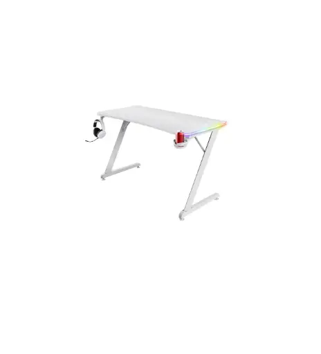 [8713439253283] MESA GAMING TRUST WGXT709 LUMINUS 120X60 RGB 25184