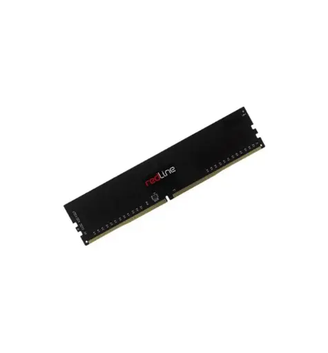 [846651033987] MEMORIA RAM MUSHKIN PC DDR4 8GB - MRE4U320NNNF8G
