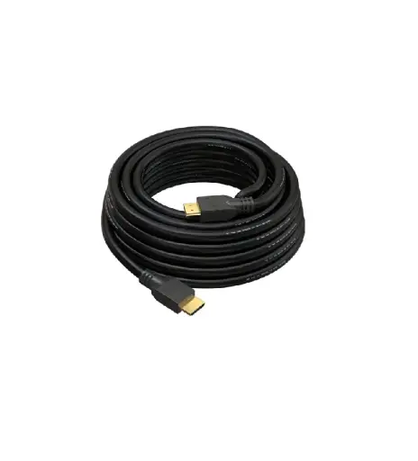 [02132] CABLE HDMI 10 METROS M/M