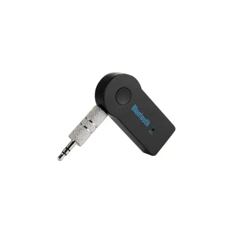 [8432011591161] ADAPTADOR BLUETOOTH USB 5.0 2 EN 1 TRANSMISOR/RECEPTOR