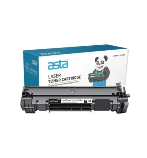 [02137] TONER ASTA 150A 