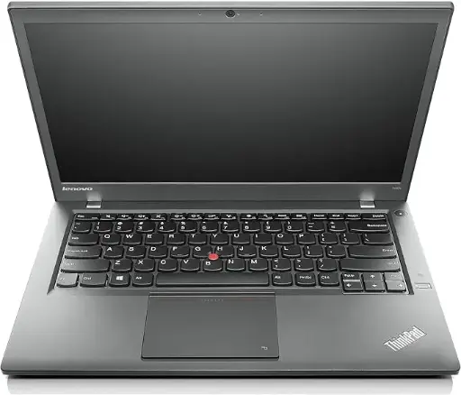 [01775] LAPTOP LENOVOTHINKPAD T440S I5 4TA 4RAM+M.2 128GB