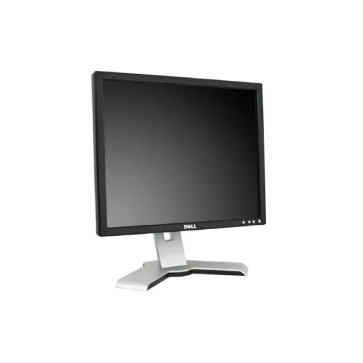 [00017] MONITOR 19´´GRADO A  