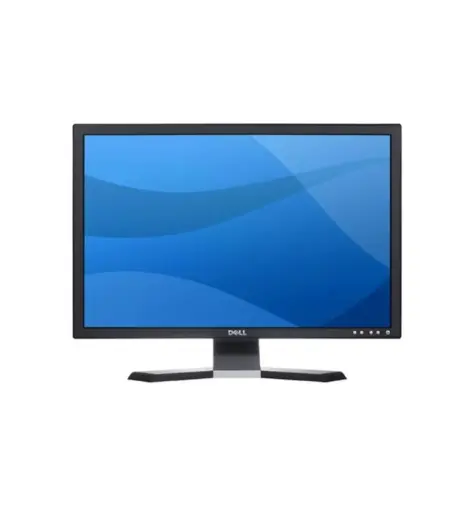 [00174] MONITOR 20´´ GRADO A 