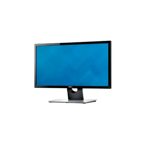 [00032] MONITOR 22´´GRADO A