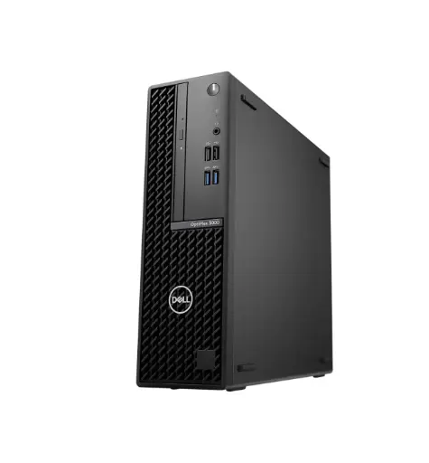 [01818] PC DELL OPTIPLEX 3000 SSF i5-10MA 16GB SSD 512GB
