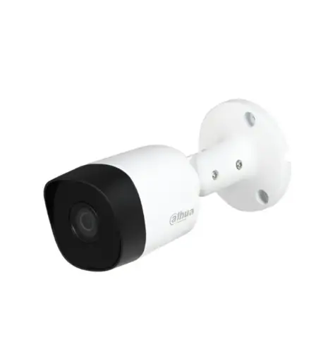 [6937552415218] CAMARA BULLET DAHUA  5MP 2.8MM IR30M IP67