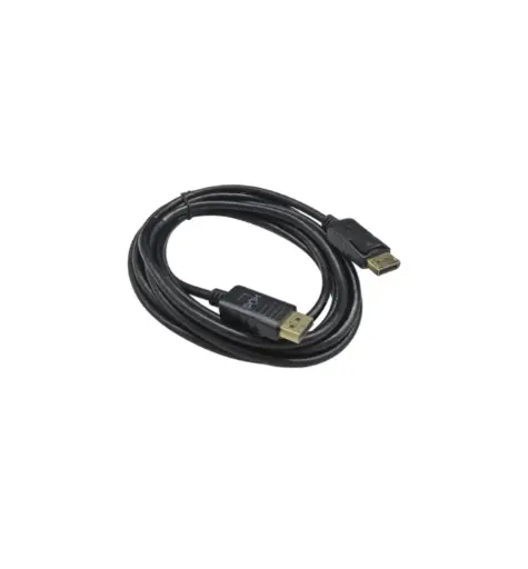 [00289] CABLE DISPLAY PORT 1.8MT