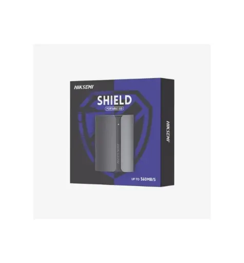 [6974202726478] DISCO EXTERNO HIKSEMI SPEAR 512GB USB/TIPO/C 3.2