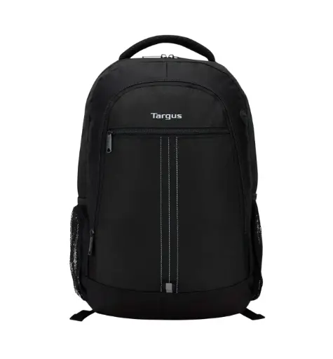 [092636319533] BOLSO TARGUS CITY BACKPACK -15.6" TSB89004LP