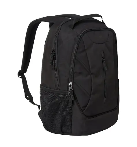 [092636272586] BOLSO TARGUS ASCEND 15.6" TSB710US