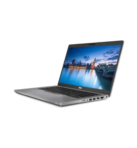 [02462] LAPTOP DELL 5420 I5 11VA 16GB 256SSD 14" 