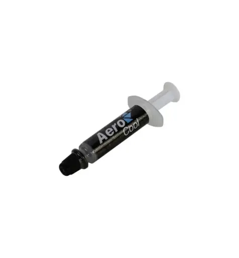 [4710700955932] PASTA TERMICA AERO COOL BARAF 1Gr 