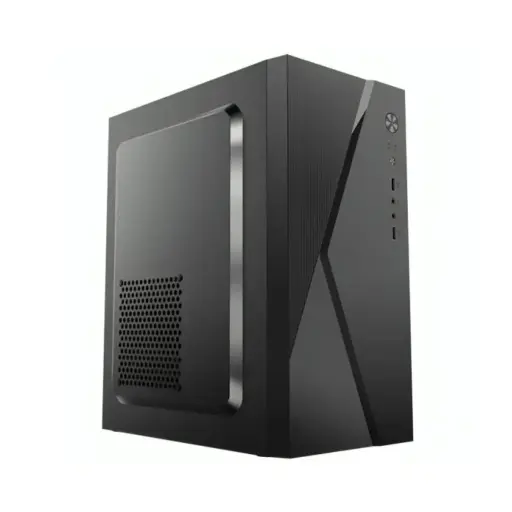 [02531] CASE NOVA CM04 MINI TOWER 600wts