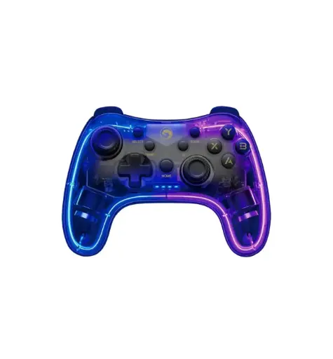 [6932391923788] CONTROL MULTIPLATAFORMA GHOST 40GT-88