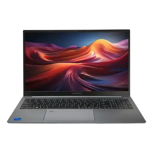 [7597871000572] LAPTOP COMPAQ Q-BOOK PRO 16" 1920X1200 FHD IPS INTEL I5-1235U 16GB RAM DDR4 3200MHZ 256GB M.2 WINDOWS 11