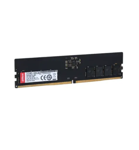 [6939554904851] MEMORIA RAM DAHUA DDR5 8GB 5600 Mhz - PC 