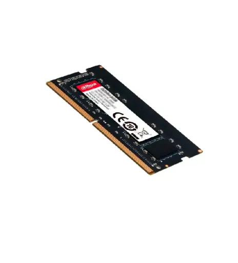 [6939554904813] MEMORIA RAM DAHUA DDR5 8GB 4800 Mhz - LAPTOP  