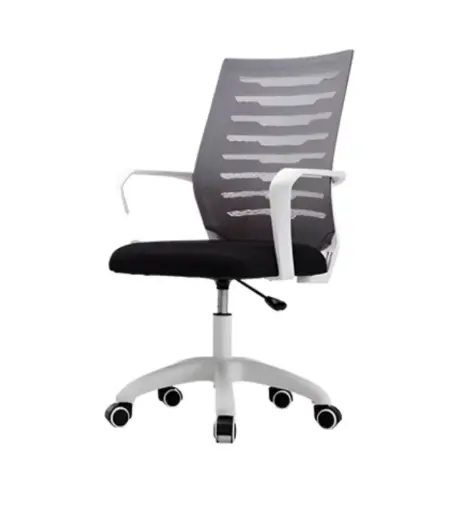[Z1183] SILLA EJECUTIVA OFICINA YT-029