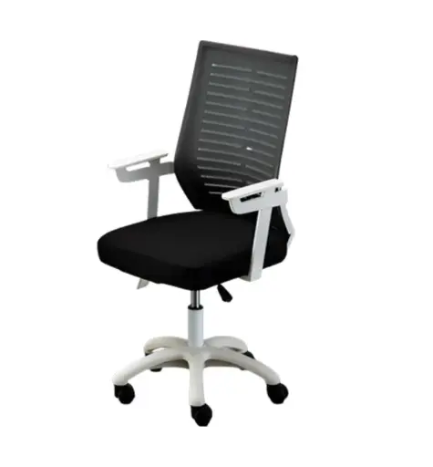 [Z1189] SILLA EJECUTIVA OFICINA YT-1212