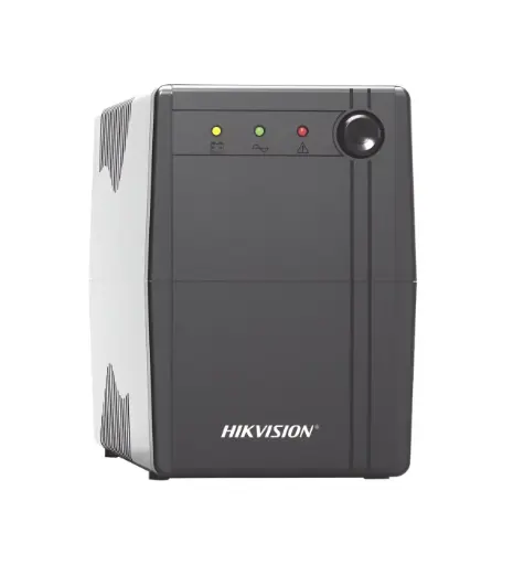 [304901286] UPS HIKVISION 1000VA/600W 