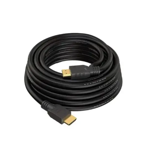 [7908347907125] CABLE HDMI NOVA - 22.5m VER. 1.4 FAA217B2