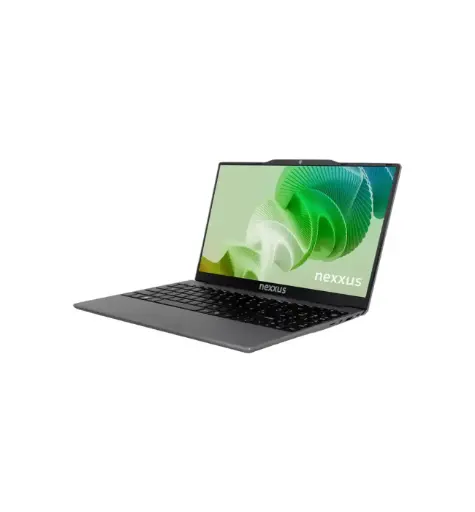 [00355171] LAPTOP NEXXUS 15.6 AMD RYZEN 3 3200U 16GB RAM 256GB M.2  WIN 11 HOME 